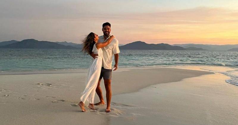 Instagram.com/nadiepascale